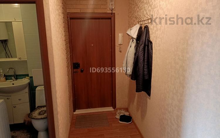 2-комнатная квартира, 47.5 м², чокина 87/1 за 18 млн 〒 в Павлодаре — фото 2
