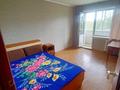 2-комнатная квартира, 47.5 м², чокина 87/1 за 18 млн 〒 в Павлодаре — фото 10