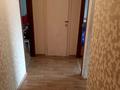 2-комнатная квартира, 47.5 м², чокина 87/1 за 18 млн 〒 в Павлодаре — фото 2