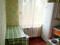 2-комнатная квартира, 47.5 м², чокина 87/1 за 18 млн 〒 в Павлодаре — фото 4