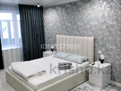 1-комнатная квартира · 35 м² · 2/5 этаж, Гагарина — Сырымдатова, урдинская, Гагарина за 10 000 ₸ в Уральске