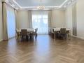 Дом · 6 комнат · 360 м², Золотой фазан за 200 000 ₸ в Мичуринское — фото 8