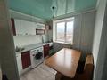 2-бөлмелі пәтер · 46 м² · 5/5 қабат, Назарбаева, бағасы: 155 000 ₸ в Талдыкоргане, мкр Жетысу