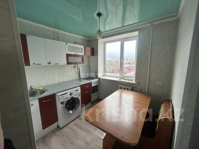 2-комнатная квартира · 46 м² · 5/5 этаж, Назарбаева за 145 000 〒 в Талдыкоргане, мкр Жетысу