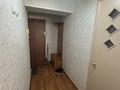 2-бөлмелі пәтер · 46 м² · 5/5 қабат, Назарбаева, бағасы: 155 000 ₸ в Талдыкоргане, мкр Жетысу — фото 9