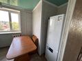 2-бөлмелі пәтер · 46 м² · 5/5 қабат, Назарбаева, бағасы: 155 000 ₸ в Талдыкоргане, мкр Жетысу — фото 10