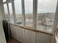 2-бөлмелі пәтер · 46 м² · 5/5 қабат, Назарбаева, бағасы: 155 000 ₸ в Талдыкоргане, мкр Жетысу — фото 2