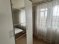 2-бөлмелі пәтер · 46 м² · 5/5 қабат, Назарбаева, бағасы: 155 000 ₸ в Талдыкоргане, мкр Жетысу — фото 3