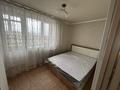 2-бөлмелі пәтер · 46 м² · 5/5 қабат, Назарбаева, бағасы: 155 000 ₸ в Талдыкоргане, мкр Жетысу — фото 4