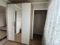 2-бөлмелі пәтер · 46 м² · 5/5 қабат, Назарбаева, бағасы: 155 000 ₸ в Талдыкоргане, мкр Жетысу — фото 5