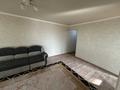 2-бөлмелі пәтер · 46 м² · 5/5 қабат, Назарбаева, бағасы: 155 000 ₸ в Талдыкоргане, мкр Жетысу — фото 6
