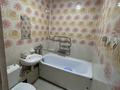2-бөлмелі пәтер · 46 м² · 5/5 қабат, Назарбаева, бағасы: 155 000 ₸ в Талдыкоргане, мкр Жетысу — фото 8
