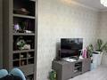 2-бөлмелі пәтер · 45 м² · 3/5 қабат, Гоголя 117 — Сейфуллина, бағасы: 41 млн ₸ в Алматы, Алмалинский р-н — фото 3
