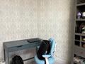 2-бөлмелі пәтер · 45 м² · 3/5 қабат, Гоголя 117 — Сейфуллина, бағасы: 41 млн ₸ в Алматы, Алмалинский р-н — фото 4