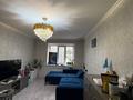 2-бөлмелі пәтер · 45 м² · 3/5 қабат, Гоголя 117 — Сейфуллина, бағасы: 41 млн ₸ в Алматы, Алмалинский р-н