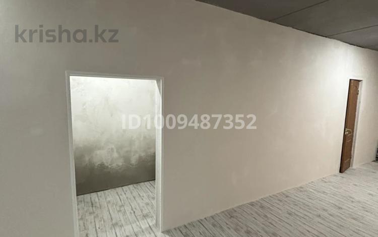 Свободное назначение · 106 м² за 300 000 ₸ в Астане, Алматы р-н — фото 2