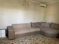 4-комнатная квартира · 106 м² · 4/4 этаж, Г. Иляева 70 — Диваева за 52 млн ₸ в Шымкенте, Аль-Фарабийский р-н — фото 2