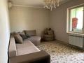 4-комнатная квартира · 106 м² · 4/4 этаж, Г. Иляева 70 — Диваева за 52 млн ₸ в Шымкенте, Аль-Фарабийский р-н — фото 3