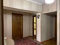 4-комнатная квартира · 106 м² · 4/4 этаж, Г. Иляева 70 — Диваева за 52 млн ₸ в Шымкенте, Аль-Фарабийский р-н — фото 5