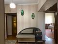 4-комнатная квартира · 106 м² · 4/4 этаж, Г. Иляева 70 — Диваева за 52 млн ₸ в Шымкенте, Аль-Фарабийский р-н — фото 8