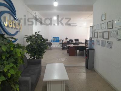 Свободное назначение, офисы, магазины и бутики, склады, салоны красоты, образование, развлечения · 210 м² за 350 млн 〒 в Конаеве