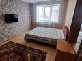 1-бөлмелі пәтер · 36 м² · 2/4 қабат, Жансугурова 187 — На против медицинского коледжа, бағасы: 100 000 ₸ в Талдыкоргане, мкр Жетысу