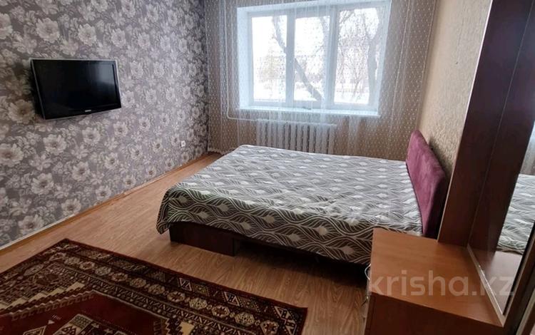 1-бөлмелі пәтер · 36 м² · 2/4 қабат, Жансугурова 187 — На против медицинского коледжа, бағасы: 100 000 ₸ в Талдыкоргане, мкр Жетысу — фото 2