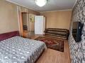 1-бөлмелі пәтер · 36 м² · 2/4 қабат, Жансугурова 187 — На против медицинского коледжа, бағасы: 100 000 ₸ в Талдыкоргане, мкр Жетысу — фото 2