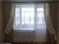 3-бөлмелі пәтер · 46 м² · 3/5 қабат, Абая — Рядом 4 школа, садик Ертегі, бағасы: 12 млн ₸ в Сатпаев — фото 3