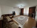2-комнатная квартира · 70.2 м² · 5/5 этаж, 29-й мкр 26А за 16 млн ₸ в Актау