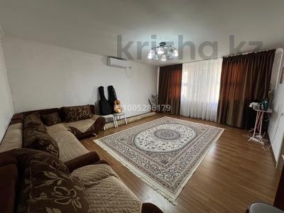 2-бөлмелі пәтер · 70.2 м² · 5/5 қабат, 29-й мкр 26А, бағасы: 16 млн ₸ в Актау