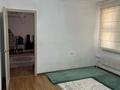 2-комнатная квартира · 70.2 м² · 5/5 этаж, 29-й мкр 26А за 16 млн ₸ в Актау — фото 3