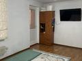 2-комнатная квартира · 70.2 м² · 5/5 этаж, 29-й мкр 26А за 16 млн ₸ в Актау — фото 4