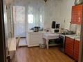 2-комнатная квартира · 70.2 м² · 5/5 этаж, 29-й мкр 26А за 16 млн ₸ в Актау — фото 5