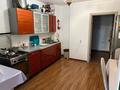 2-комнатная квартира · 70.2 м² · 5/5 этаж, 29-й мкр 26А за 16 млн ₸ в Актау — фото 6