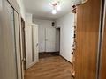 2-комнатная квартира · 70.2 м² · 5/5 этаж, 29-й мкр 26А за 16 млн ₸ в Актау — фото 7