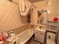2-комнатная квартира · 70.2 м² · 5/5 этаж, 29-й мкр 26А за 16 млн ₸ в Актау — фото 9