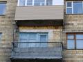 2-комнатная квартира · 42 м² · 4/5 этаж, 1А ықшам ауданы 6 үй 6 үй за ~ 4.3 млн ₸ в 
