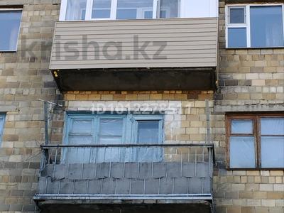 2-комнатная квартира · 42 м² · 4/5 этаж, 1А ықшам ауданы 6 үй 6 үй за ~ 4.3 млн ₸ в 