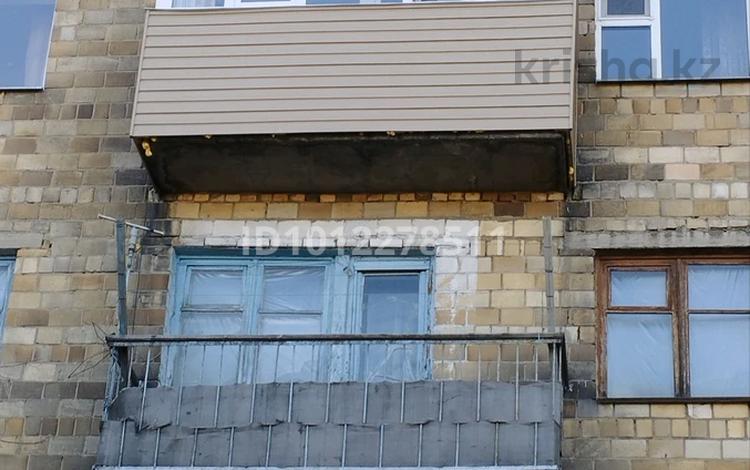 2-комнатная квартира · 42 м² · 4/5 этаж, 1А ықшам ауданы 6 үй 6 үй за ~ 4.3 млн ₸ в  — фото 2