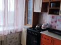 2-комнатная квартира · 42 м² · 4/5 этаж, 1А ықшам ауданы 6 үй 6 үй за ~ 4.3 млн ₸ в  — фото 2