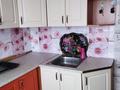 2-комнатная квартира · 42 м² · 4/5 этаж, 1А ықшам ауданы 6 үй 6 үй за ~ 4.3 млн ₸ в  — фото 3