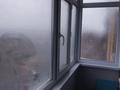 2-комнатная квартира · 42 м² · 4/5 этаж, 1А ықшам ауданы 6 үй 6 үй за ~ 4.3 млн ₸ в  — фото 4