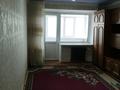 2-комнатная квартира · 42 м² · 4/5 этаж, 1А ықшам ауданы 6 үй 6 үй за ~ 4.3 млн ₸ в  — фото 5