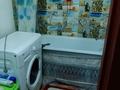 2-комнатная квартира · 42 м² · 4/5 этаж, 1А ықшам ауданы 6 үй 6 үй за ~ 4.3 млн ₸ в  — фото 7