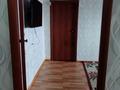 2-комнатная квартира · 42 м² · 4/5 этаж, 1А ықшам ауданы 6 үй 6 үй за ~ 4.3 млн ₸ в  — фото 9