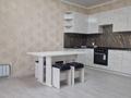 2-комнатная квартира · 50 м² · 5/14 этаж, Быковского 3А за 220 000 ₸ в Костанае