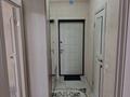 2-комнатная квартира · 50 м² · 5/14 этаж, Быковского 3А за 220 000 ₸ в Костанае — фото 10
