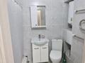 2-комнатная квартира · 50 м² · 5/14 этаж, Быковского 3А за 220 000 ₸ в Костанае — фото 12