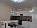 2-комнатная квартира · 50 м² · 5/14 этаж, Быковского 3А за 220 000 ₸ в Костанае — фото 2